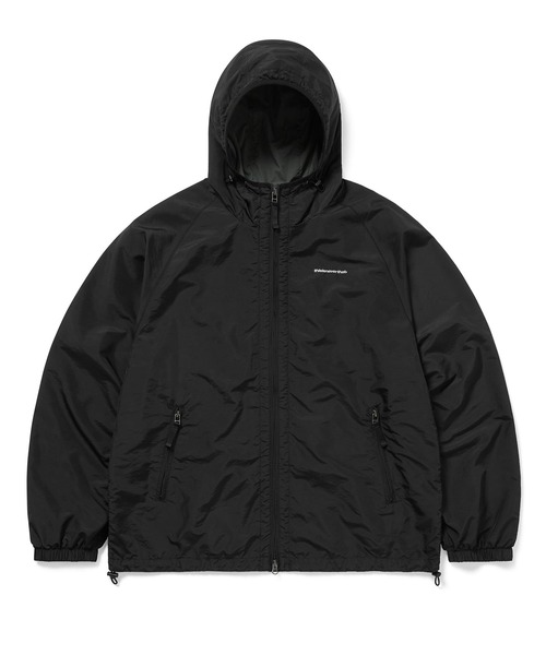 thisisneverthat ネバザ　マウンテンパーカー Anorak Jacket（マウンテンパーカー）｜thisisneverthat