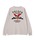 AVIREXiABbNXj́uH.V. EAGLE SLUB L/S T-SHIRT / wCfEo[ Xu TVc / AVIREX / ABbNXiTVc/Jbg\[jvbO[