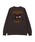 AVIREXiABbNXj́uH.V. EAGLE SLUB L/S T-SHIRT / wCfEo[ Xu TVc / AVIREX / ABbNXiTVc/Jbg\[jvbubN