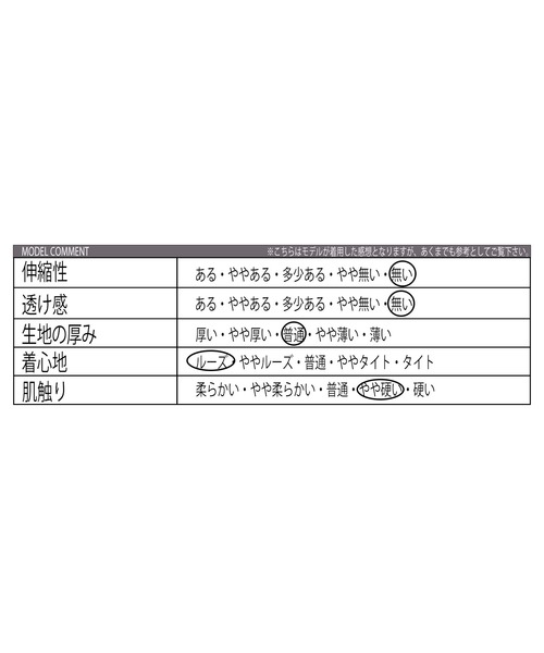 8(eight)(エイト)の「スラブデニム2タックワイドスラックス(デニムパンツ・メンズ・ブルー/ブラック系その他/ブラウン・MEDIUM/SMALL/X-LARGE/LARGE)」の10枚目の写真