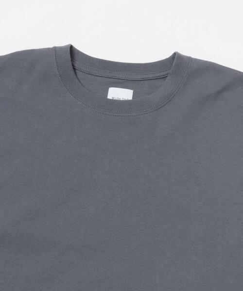 Dad LONG-SLEEVE T-SHIRTS（Tシャツ/カットソー）｜URBAN