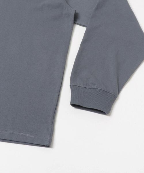 URBAN RESEARCH（アーバンリサーチ）の「Dad LONG-SLEEVE T-SHIRTS（T