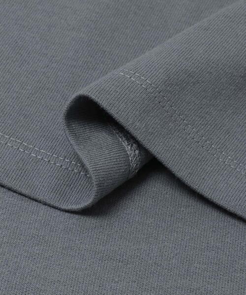 URBAN RESEARCH（アーバンリサーチ）の「Dad LONG-SLEEVE T-SHIRTS（T