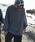 URBAN RESEARCHiA[oT[`j́uDad LONG-SLEEVE T-SHIRTSiTVc/Jbg\[jvb`R[O[