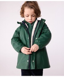 PETIT BATEAU(v`og[)̃bgp[J(}Eep[J[)