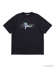 XLARGE｜エクストララージのTシャツ/カットソー（前面プリント