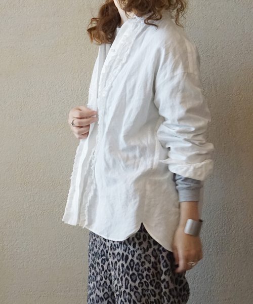 JOURNAL STANDARD LUXE（ジャーナルスタンダード ラックス）の「CL