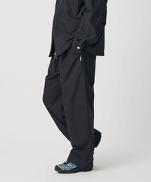 GRIP SWANY（グリップスワニー）の「＜GRIP SWANY × koti BEAUTY&YOUTH＞フィールド パンツ（その他パンツ）」