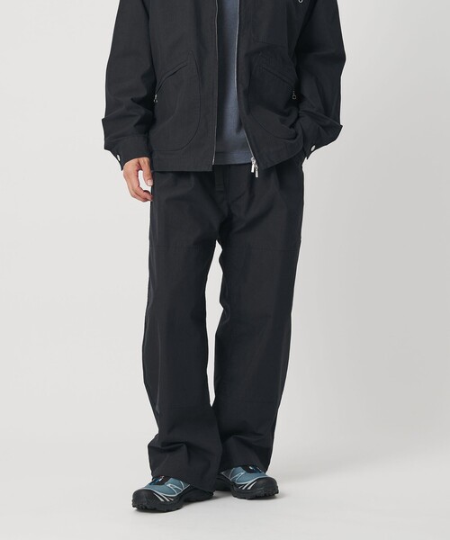 GRIP SWANY × koti BEAUTY&YOUTH＞フィールド パンツ（その他パンツ