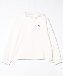 プーマ PUMA CORE HERITAGE MX HD_