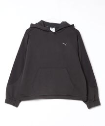 プーマ PUMA CORE HERITAGE MX HD_