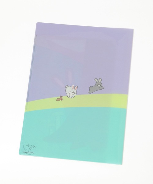 嵐 雑誌[オリ☆スタ] ファイル閉じ 40クリップ 嵐 雑誌[オリ☆スタ