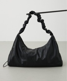 AZUL by moussy | ビッグショルダーバッグ(ショルダーバッグ)