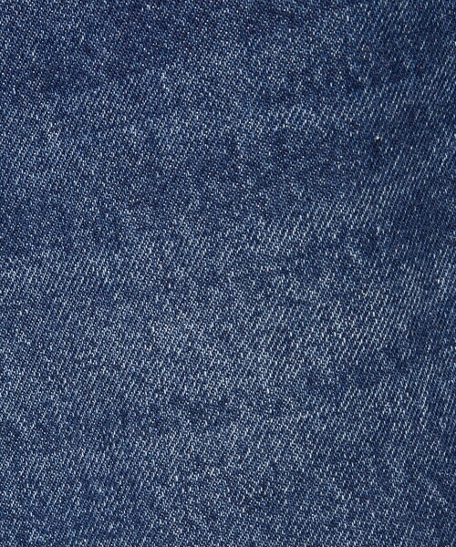 EMMEL REFINES(エメルリファインズ)の「<EMMEL REFINES>EM ハイウエスト ルーズ フレアデニム パンツ(デニムパンツ・レディース・ライトブルー/ネイビー・M/S/XS)」の14枚目の写真