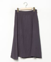 ブランド古着】OLD ENGLAND｜オールドイングランドのスカート