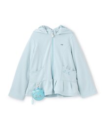 NARUMIYA ONLINE｜ナルミヤ オンラインのブルゾン（その他総柄）通販