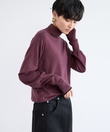 BARNYARDSTORM｜バンヤードストームのトップス（ボーダー柄）通販