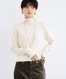 BARNYARDSTORM｜バンヤードストームのトップス（ボーダー柄）通販