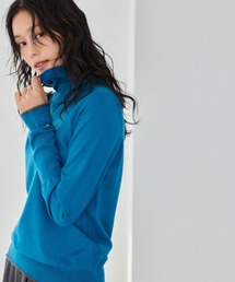 BARNYARDSTORM｜バンヤードストームのトップス（ボーダー柄）通販