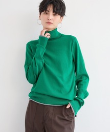 BARNYARDSTORM｜バンヤードストームのトップス（ボーダー柄）通販