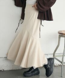 スエポンマーメイドSK