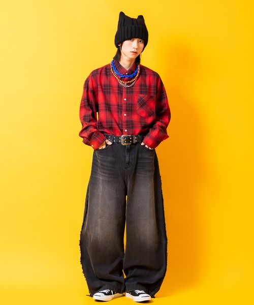 G-SHOCK＿BANDGS51P-1JR 【chorokuma様優先】 G-SHOCK「FROGMAN」初のコンポジットバンドモデル - Impress Watch