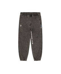 AAPE BY A BATHING APE | AAPE NOW DENIM PANTS(デニムパンツ)