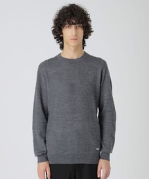 BLACK LABEL CRESTBRIDGE｜ブラックレーベル・クレストブリッジ