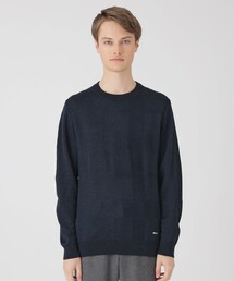 BLUE LABEL / BLACK LABEL CRESTBRIDGE｜ブルーレーベル