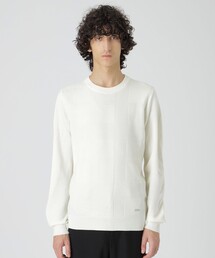 BLACK LABEL CRESTBRIDGE｜ブラックレーベル・クレストブリッジの