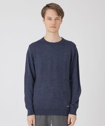 BLACK LABEL CRESTBRIDGE｜ブラックレーベル・クレストブリッジ