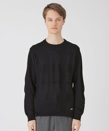 BLUE LABEL / BLACK LABEL CRESTBRIDGE｜ブルーレーベル