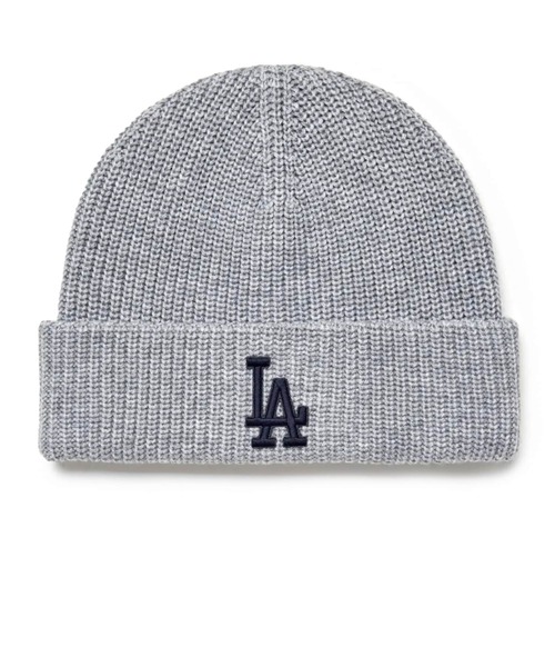 セール】【日本未発売/WEB限定】MLB KOREA(エムエルビーコリア)/ロゴ