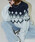 PUBLUX�i�p�u�����N�X�j�́uPUBLUX/�p�u�����N�X �_�C���W���J�[�h���w�A�^�b�`�j�b�g�v���I�[�o�[�@����W�J�i�j�b�g/�Z�[�^�[�j�v�b�l�C�r�[