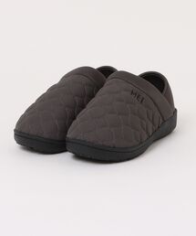 MEI（メイ）の「【MEI】モックシューズ（スリッポン）」