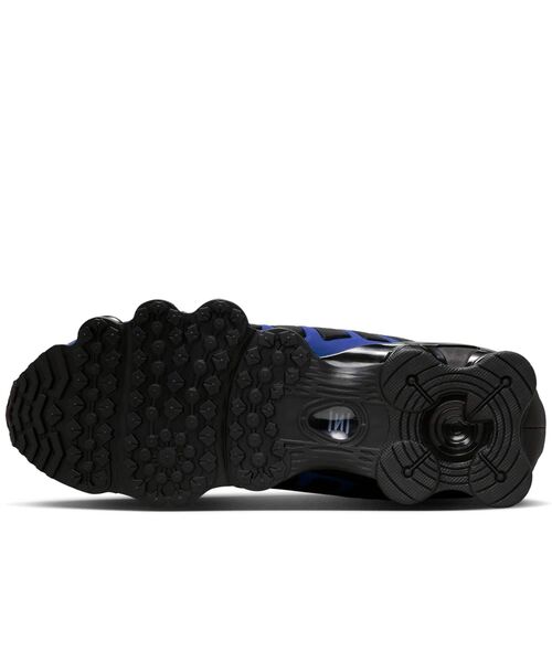 セール】ナイキ ショックス TL メンズシューズ / Nike Shox TL Men's