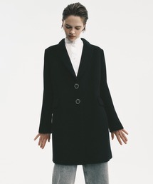 ARMANI EXCHANGE（アルマーニエクスチェンジ）の「【A|X アルマーニ