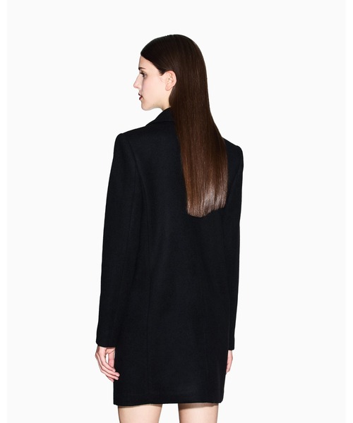 ARMANI EXCHANGE（アルマーニエクスチェンジ）の「【A|X アルマーニ