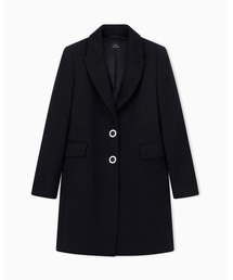 ARMANI EXCHANGE（アルマーニエクスチェンジ）の「【A|X アルマーニ