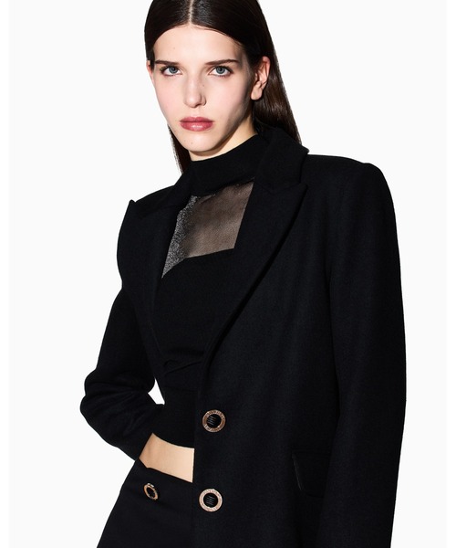 ARMANI EXCHANGE（アルマーニエクスチェンジ）の「【A|X アルマーニ