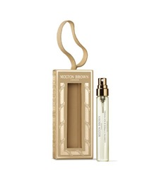 MOLTON BROWN(guE)́yʌzTCvXV[tFl I[hpt@ tFXeBu{[u 7.5mlbguE MOLTON BROWN()