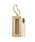 MOLTON BROWN�i�����g���u���E���j�́u�y���ʌ���z�T�C�v���X���V�[�t�F���l�� �I�[�h�p���t�@�� �t�F�X�e�B�u�{�[�u�� 7.5ml�b�����g���u���E�� MOLTON BROWN�i�����j�v�b�t���b�V��