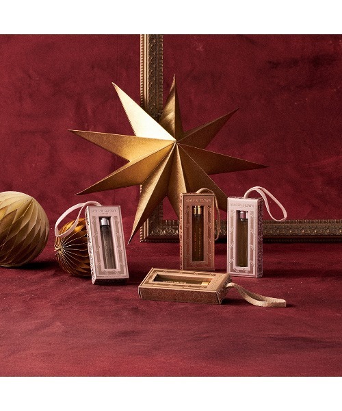 MOLTON BROWNサイプレス&シーフェンネル EDP 香水 サイプレス＆シーフェンネル オードトワレ 100ml – MOLTON BROWN