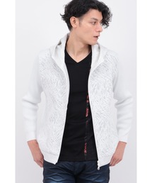 TORNADO MART（トルネードマート）の「TORNADO MART∴ダイヤカットJQ