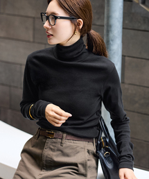 FRAMeWORK GICIPI/ジチピ VAVADIO新品 FRAMeWORK（フレームワーク）の「≪WEB限定追加≫GICIPI/ジチピ