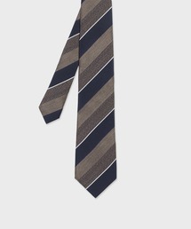Paul Smith｜ポール・スミス（メンズ）のネクタイ（ブラウン/茶色系