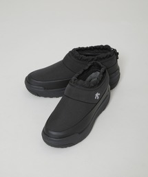 DESCENTE | DESCENTE/DTRACE CITYLOW(スニーカー)