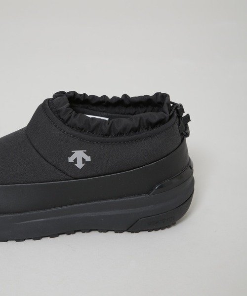 セール】DESCENTE/DTRACE CITYLOW（スニーカー）｜DESCENTE（デサント