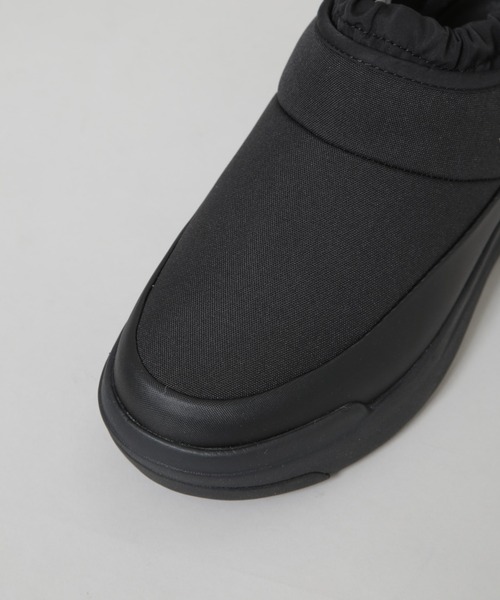 セール】DESCENTE/DTRACE CITYLOW（スニーカー）｜DESCENTE（デサント