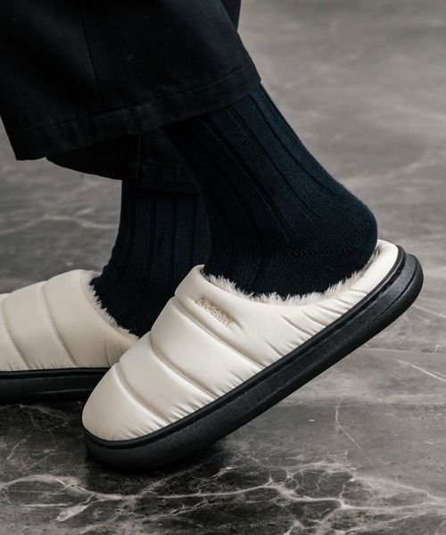 値下】FEIT ファイト ミュール サンダル 45rpm saya genten 値下】FEIT ファイト ミュール サンダル 45rpm saya genten - メルカリ